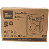 Http: www.cchobby.nl viga-speel-wasmachine-afm-40x54x36-cm-1-stuk
