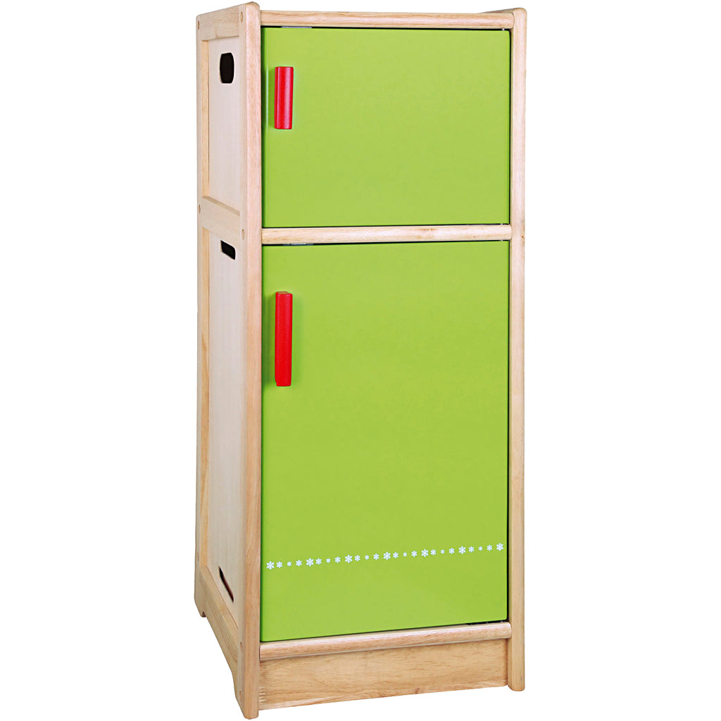 Http: www.cchobby.nl viga-speelkoelkast-afm-40x92x36-cm-1-stuk