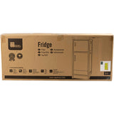 Http: www.cchobby.nl viga-speelkoelkast-afm-40x92x36-cm-1-stuk