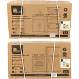 Http: www.cchobby.nl viga-speelkeuken-afm-160x54x36-cm-1-set