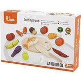 Http: www.cchobby.nl viga-snijvoedsel-speelset-26-onderdelen-1-set