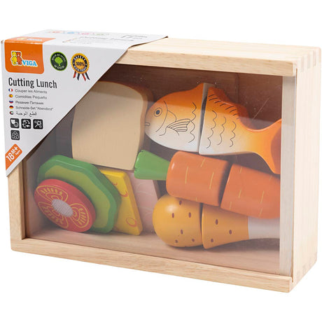 Viga http: www.cchobby.nl -snijbare-voeding-voor-de-lunchbox-17-onderdelen-1-set