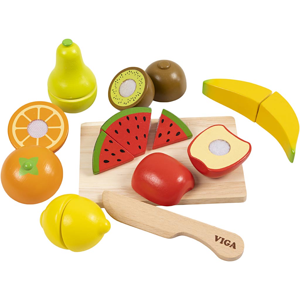 Http: www.cchobby.nl viga-snijbare-fruitset-17-onderdelen-1-doos