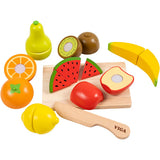 Http: www.cchobby.nl viga-snijbare-fruitset-17-onderdelen-1-doos