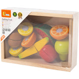 Http: www.cchobby.nl viga-snijbare-fruitset-17-onderdelen-1-doos