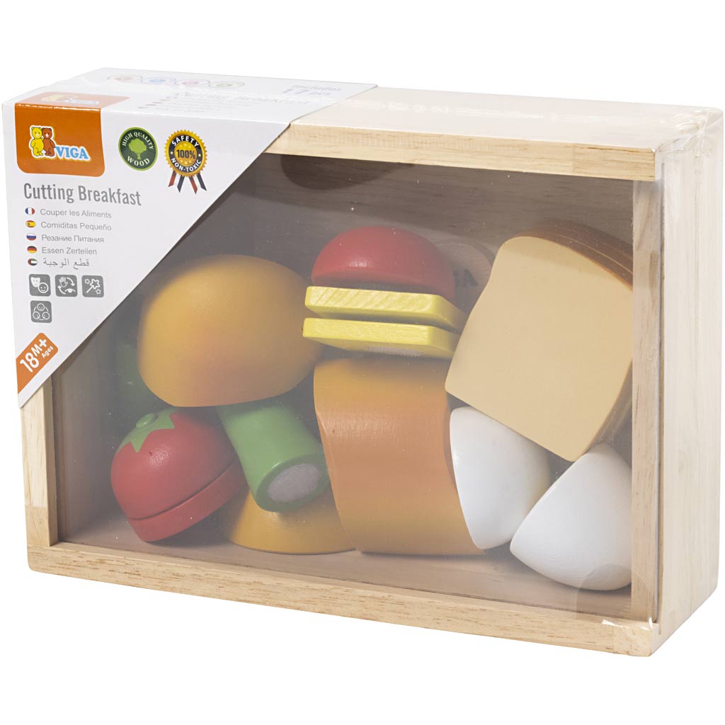 Http: www.cchobby.nl viga-ontbijtset-diverse-kleuren-1-set