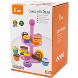 Http: www.cchobby.nl viga-cupcakes-met-taartplateau-afm-25-5-cm-1-set