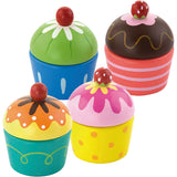 Http: www.cchobby.nl viga-cupcakes-afm-4x5-5-cm-4-onderdelen-1-doos
