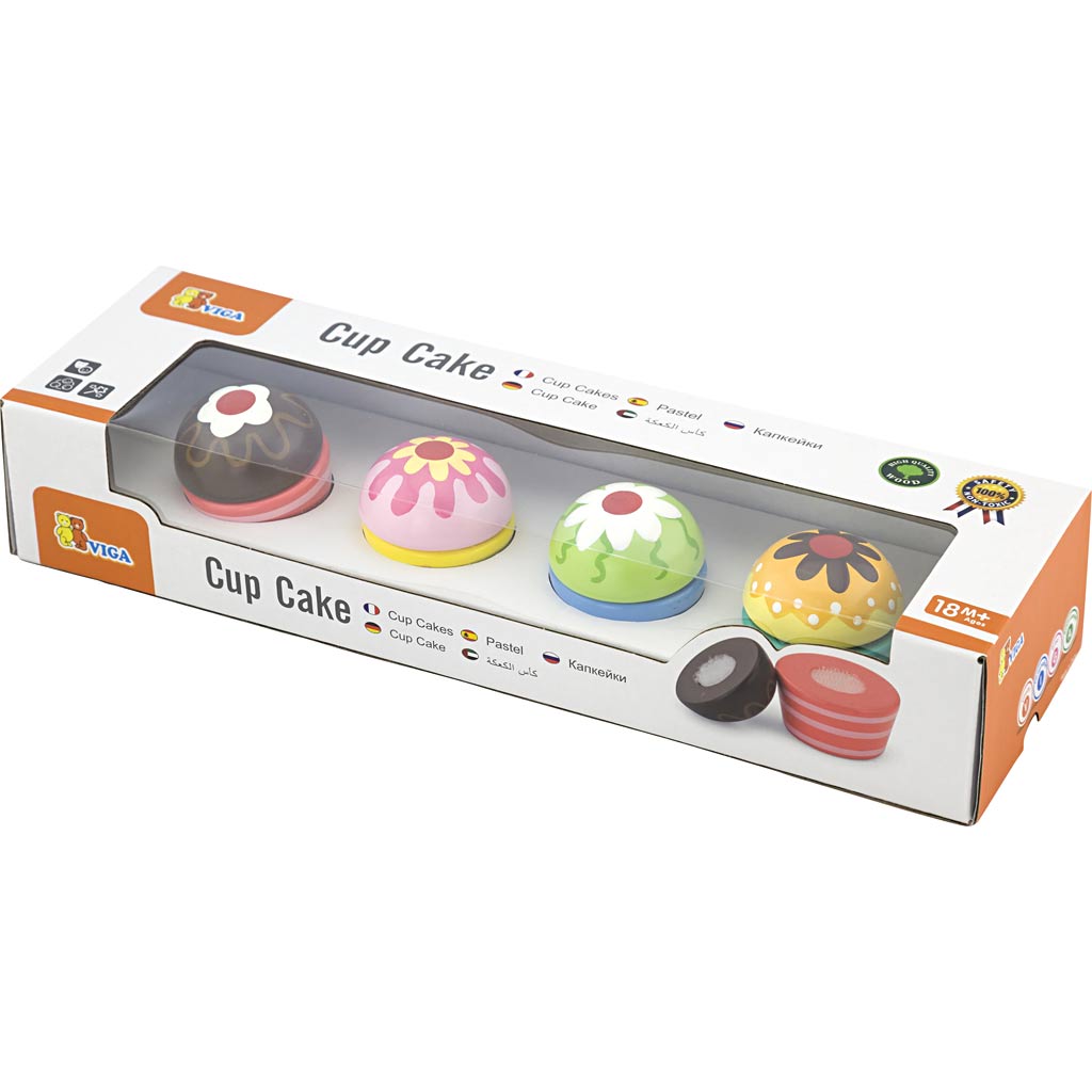 Http: www.cchobby.nl viga-cupcakes-afm-4x5-5-cm-4-onderdelen-1-doos