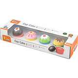 Http: www.cchobby.nl viga-cupcakes-afm-4x5-5-cm-4-onderdelen-1-doos