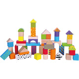 Http: www.cchobby.nl viga-houten-blokken-afm-3-cm-50-onderdelen-1-set-907729