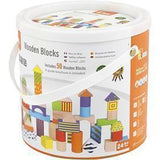Http: www.cchobby.nl viga-houten-blokken-afm-3-cm-50-onderdelen-1-set-907729