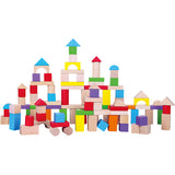Http: www.cchobby.nl viga-houten-blokken-afm-3-cm-100-onderdelen-1-doos