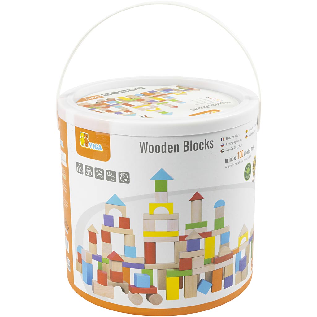 Http: www.cchobby.nl viga-houten-blokken-afm-3-cm-100-onderdelen-1-doos