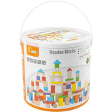 Http: www.cchobby.nl viga-houten-blokken-afm-3-cm-100-onderdelen-1-doos
