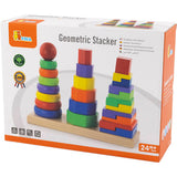 Http: www.cchobby.nl viga-geometrische-stapeltoren-afm-28x21x9-cm-1-set