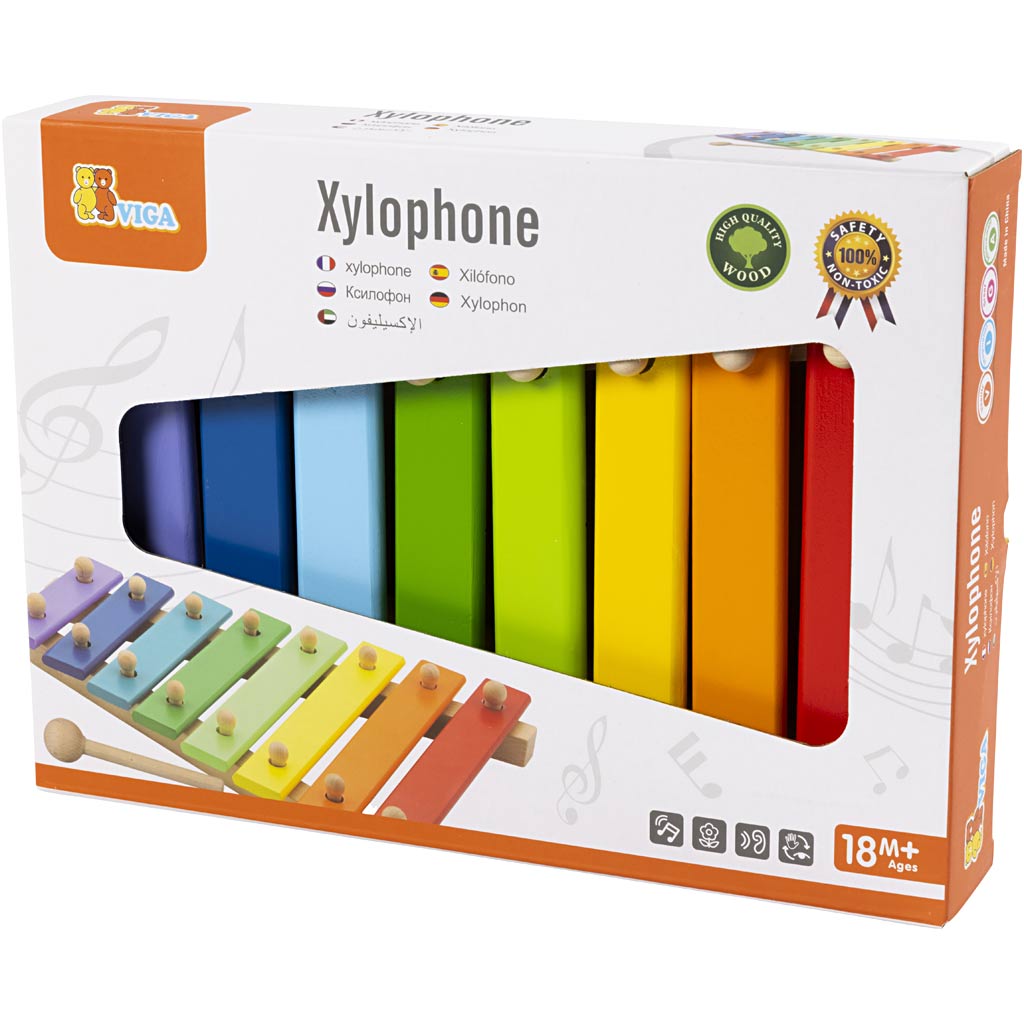 Http: www.cchobby.nl viga-xylofoon-afm-31x23x5-cm-1-stuk