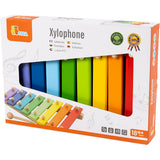 Http: www.cchobby.nl viga-xylofoon-afm-31x23x5-cm-1-stuk