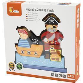 Http: www.cchobby.nl viga-magnetische-3d-puzzel-1-set