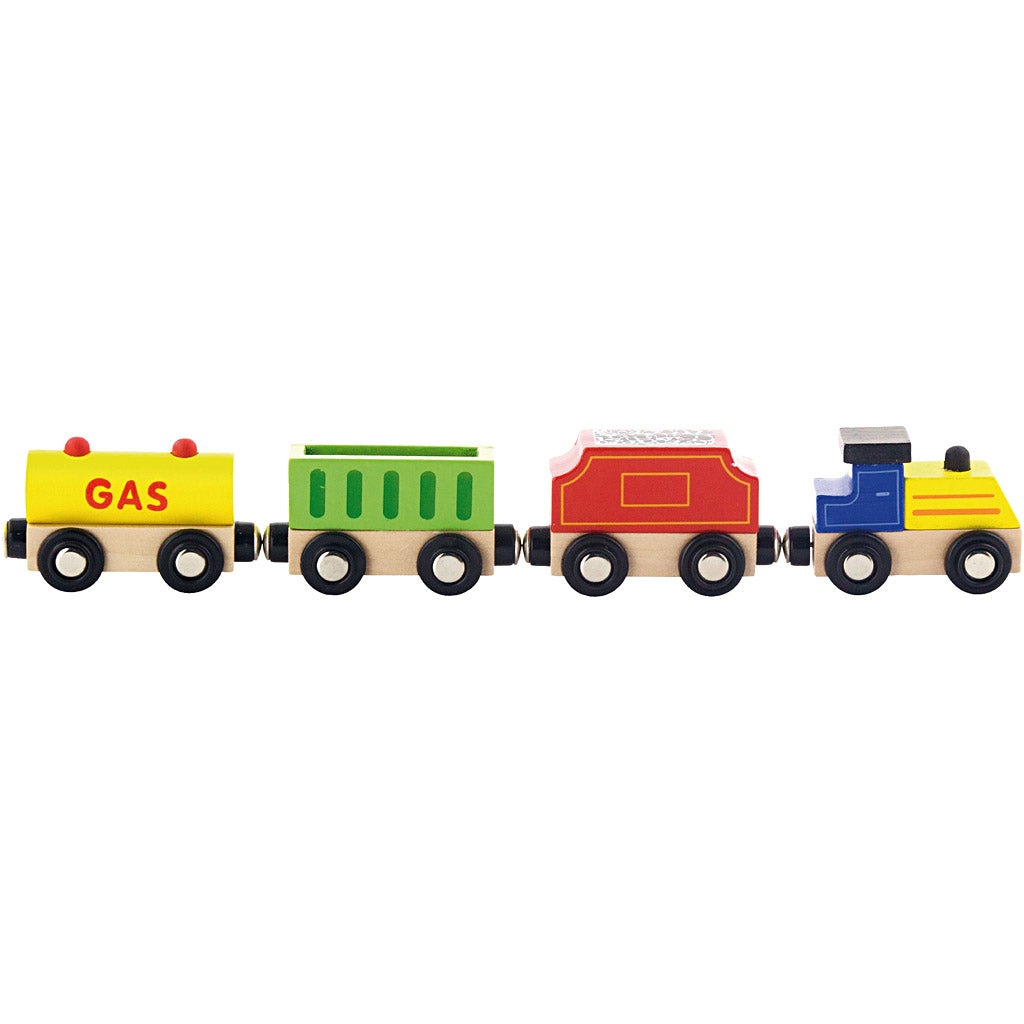 Http: www.cchobby.nl viga-spoorwegaccessoires-goederentrein-4-onderdelen-1-set