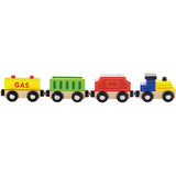 Http: www.cchobby.nl viga-spoorwegaccessoires-goederentrein-4-onderdelen-1-set