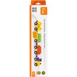 Http: www.cchobby.nl viga-spoorwegaccessoires-goederentrein-4-onderdelen-1-set
