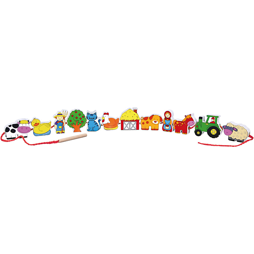 Http: www.cchobby.nl viga-figuren-aan-een-koord-13-onderdelen-1-set