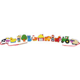 Http: www.cchobby.nl viga-figuren-aan-een-koord-13-onderdelen-1-set