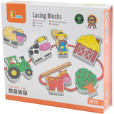 Http: www.cchobby.nl viga-figuren-aan-een-koord-13-onderdelen-1-set