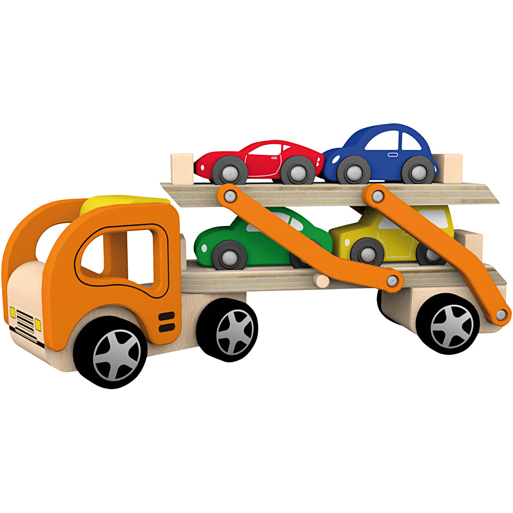 Http: www.cchobby.nl viga-autotransporter-speelgoed-afm-29x15x8-cm-1-stuk