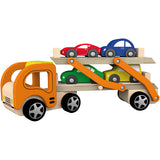 Http: www.cchobby.nl viga-autotransporter-speelgoed-afm-29x15x8-cm-1-stuk