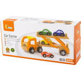 Http: www.cchobby.nl viga-autotransporter-speelgoed-afm-29x15x8-cm-1-stuk