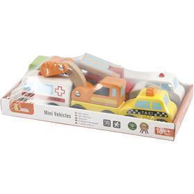 Https: www.cchobby.nl viga-mini-auto-s-afm-7-9-cm-6-onderdelen-1-doos