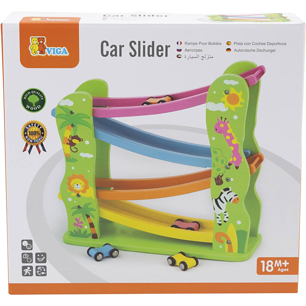 Http: www.cchobby.nl viga-weg-voor-speelgoedauto-s-afm-37x35x10-cm-1-stuk