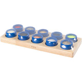 Http: www.cchobby.nl viga-textuur-sorteerbox-aanraken-voelen-afm-27-5x11x4-cm-1-set