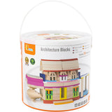 Http: www.cchobby.nl viga-houten-bouwstenen-afm-10-cm-diverse-kleuren-250-onderdelen-1-doos