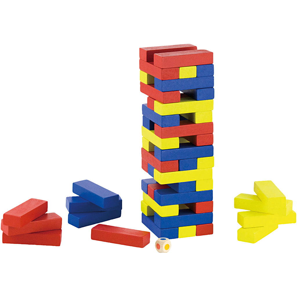 Http: www.cchobby.nl viga-stapeltoren-spel-1-set