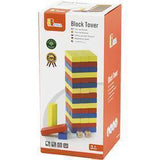 Http: www.cchobby.nl viga-stapeltoren-spel-1-set