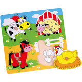 Http: www.cchobby.nl viga-houten-knoppuzzels-boerderijdieren-afm-22x22-cm-4-delen-1-stuk