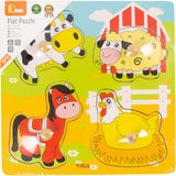 Http: www.cchobby.nl viga-houten-knoppuzzels-boerderijdieren-afm-22x22-cm-4-delen-1-stuk