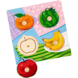Http: www.cchobby.nl viga-houten-knoppuzzels-fruit-afm-22x22-cm-4-delen-1-stuk