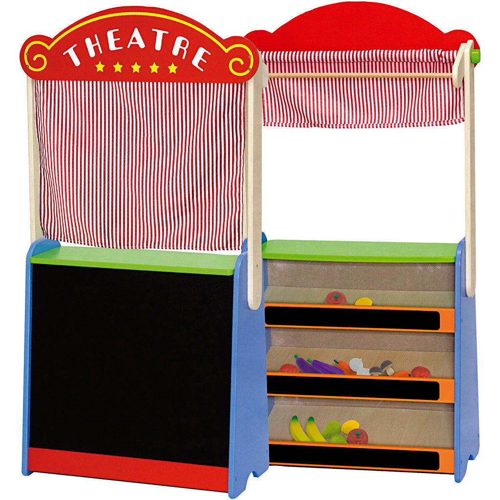 Http: www.cchobby.nl viga-theater-en-kruidenierswinkel-h-125-cm-l-66-cm-b-29-cm-1-stuk