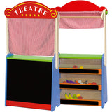 Http: www.cchobby.nl viga-theater-en-kruidenierswinkel-h-125-cm-l-66-cm-b-29-cm-1-stuk
