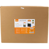 Http: www.cchobby.nl viga-theater-en-kruidenierswinkel-h-125-cm-l-66-cm-b-29-cm-1-stuk
