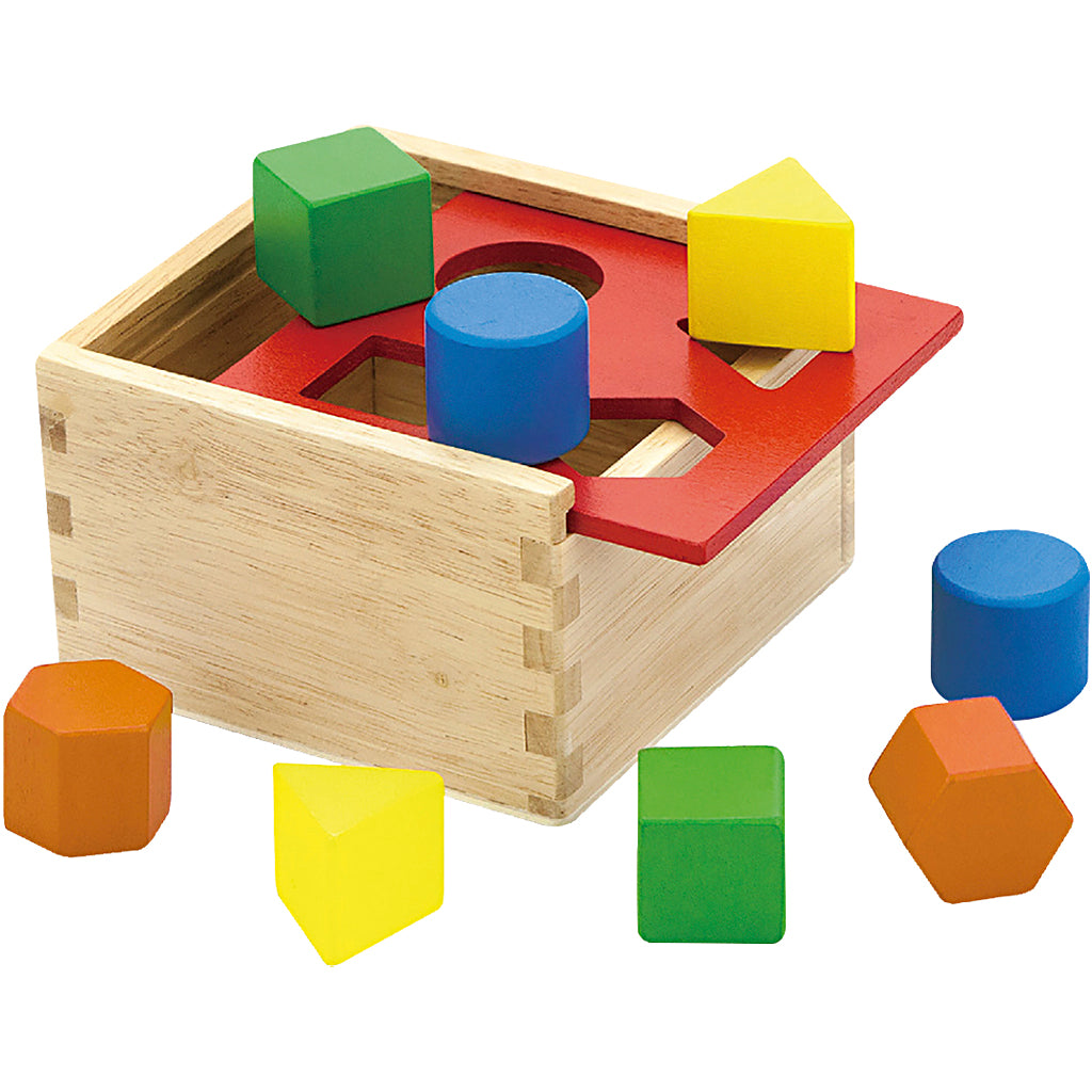 Http: www.cchobby.nl viga-houten-vormensorteerder-afm-13x13x8-cm-1-stuk