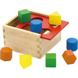 Http: www.cchobby.nl viga-houten-vormensorteerder-afm-13x13x8-cm-1-stuk