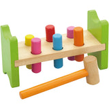 Http: www.cchobby.nl viga-hamerbank-speelgoed-afm-22-5x12x8-cm-1-stuk