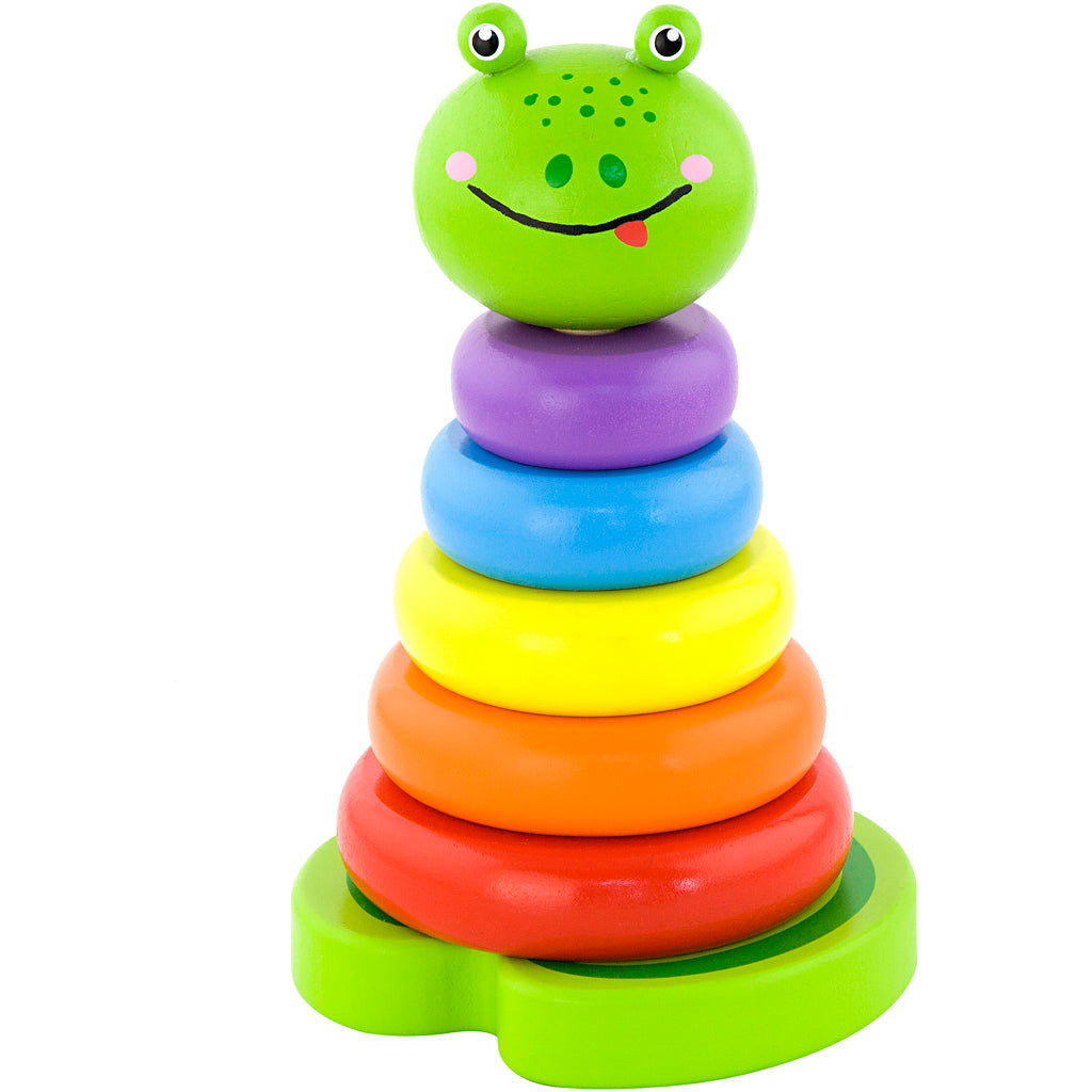 Http: www.cchobby.nl viga-houten-stapelkikker-afm-10x18-cm-1-stuk