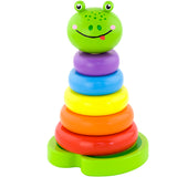 Http: www.cchobby.nl viga-houten-stapelkikker-afm-10x18-cm-1-stuk