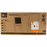 Http: www.cchobby.nl viga-ezel-en-schoolbord-voor-kinderen-afm-125x59x48-cm-1-stuk